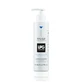 LPG Intensives Anti-Cellulite-Serum 200ml