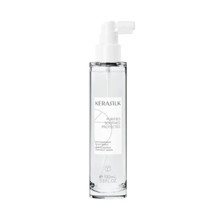 Kerasilk Specialisten Anti Roos Hoofdhuid Serum 100ml
