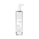 Kerasilk Specialisten Anti Roos Hoofdhuid Serum 100ml