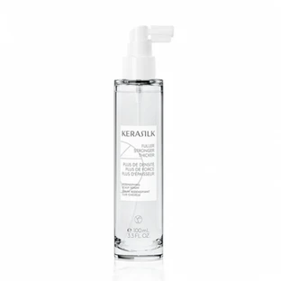 Kerasilk Spécialistes Sérum Redensifiant pour le Cuir chevelu 100ml