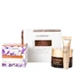 Academie Les 4 Elements La Terre La Terre Seve Miracle Anti-Wrinkle Skin Care Set 1x50ml 1x15ml