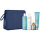 Moroccanoil Luminous Wonders Volume Gift Set