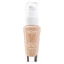 Fond de teint anti-rides Liftactiv FlexiTeint, teinte 25, 30 ml, Vichy