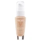 Fond de teint anti-rides Liftactiv FlexiTeint, teinte 25, 30 ml, Vichy