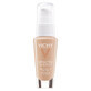 Liftactiv FlexiTeint Anti-Wrinkle Foundation, Shade 25, 30 ml, Vichy