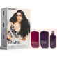 Kevin Murphy Young Again Holiday Renew Pack Hair Repair Set
