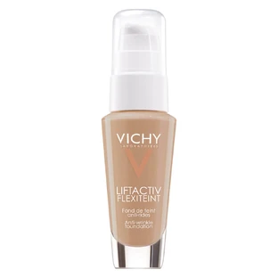 Vichy Liftactiv FlexiTeint Anti-Wrinkle Foundation, Shade 45, 30 ml