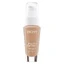 Vichy Liftactiv FlexiTeint Anti-Wrinkle Foundation, Shade 45, 30 ml