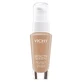 Vichy Liftactiv FlexiTeint Anti-Wrinkle Foundation, Shade 45, 30 ml