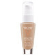 Vichy Liftactiv FlexiTeint Anti-Wrinkle Foundation, Shade 45, 30 ml