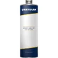 Kryolan Pinselreiniger zur Reinigung von Pinseln 1000ml