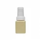 Kevin Murphy Hair Resort Spray Texturizador Beach Look 40ml