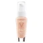 Vichy Liftactiv FlexiTeint Base de Maquillaje Antiarrugas Tono 15 Opal, 30 ml