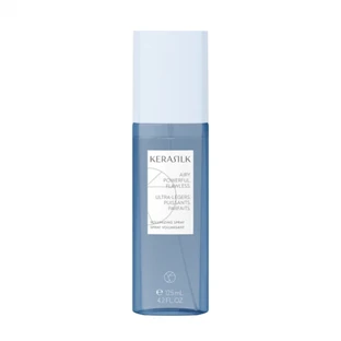 Kerasilk Specialists Volumizing Spray Leave in Hair Spray 125ml