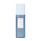 Kerasilk Specialists Volumizing Spray Leave in Hair Spray 125ml
