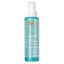 Moroccanoil Frizz-Schutz-Spray 160ml