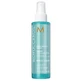Moroccanoil Frizz-Schutz-Spray 160ml