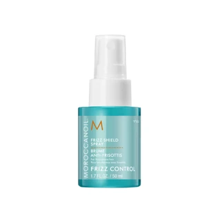 Moroccanoil Spray Protector Frizz 50ml