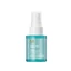 Moroccanoil Spray Protector Frizz 50ml