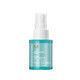 Moroccanoil