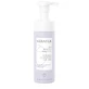 Kerasilk Styling Volumizing Foam 150ml