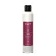 Vitality&#39;s Care&amp;amp;Style Mousse Volumen para cabello grueso 250ml