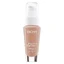 Vichy Liftactiv FlexiTeint Anti-Rimpel Foundation, Zandtint 35, 30 ml