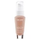 Vichy Liftactiv FlexiTeint Anti-Rimpel Foundation, Zandtint 35, 30 ml