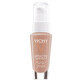 Vichy Liftactiv FlexiTeint Anti-Wrinkle Foundation, Shade 35 Sand, 30 ml