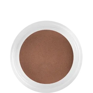 Your eyes Kryolan HD Cream Liner SUN KISSED 6 GR