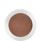 Your eyes Kryolan HD Cream Liner SUN KISSED 6 GR