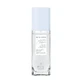 Kerasilk Specialisten Multi Voordeel Haarolie 50ml