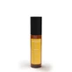 Vitality's Care&Style Nutritive Absolute Rich Oil 30ml
