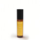 Vitality&#39;s Care&amp;amp;Style Nutritive Absolute Rich Oil 30ml