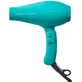 Secador de pelo iónico Power Performance Smart Styling Moroccanoil