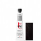 Goldwell Topchic Zero 3N Ammoniakfreie permanente Haarfarbe 60ml