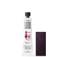 Goldwell Topchic Zero 6VA Couleur permanente sans ammoniaque 60ml