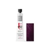 Goldwell Topchic Zero 6VR Ammonia Free Permanent Hair Color 60ml