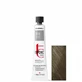 Goldwell Topchic Zero 8SB Ammonia Free Permanent Hair Color 60ml