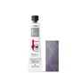 Goldwell Topchic Zero 9V ammoniakvrije permanente haarkleuring 60ml