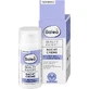 Balea Crema de noche con retinol y bakuchiol, 30 ml