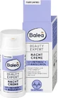 Balea Crema de noche con retinol y bakuchiol, 30 ml