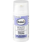 Balea Crème de nuit au rétinol et au bakuchiol, 30 ml