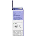 Balea Crème de nuit au rétinol et au bakuchiol, 30 ml
