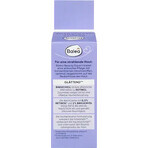 Balea Crème de nuit au rétinol et au bakuchiol, 30 ml