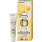 Balea Q10 Crème anti-rides pour les yeux, 15 ml
