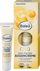 Balea Anti-wrinkle eye cream Q10, 15 ml