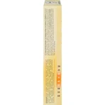 Balea Q10 Crème anti-rides pour les yeux, 15 ml