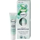 Balea Augenpflege belebend, 15 ml