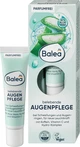 Balea